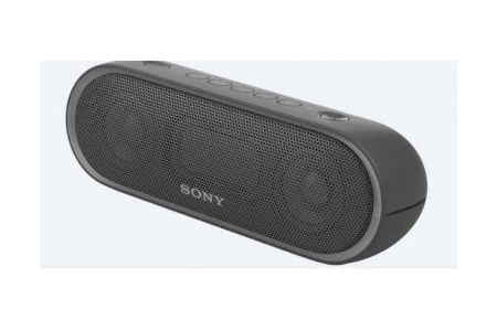 sony srsxb20b