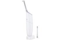 philips flosapparaat sonicare hx8432