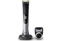 philips oneblade pro qp6520 20