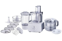 kenwood foodprocessor multipro home fdp623wh