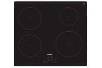 siemens inductiekookplaat eu611beb1e