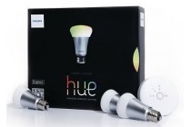 philips hue starter set