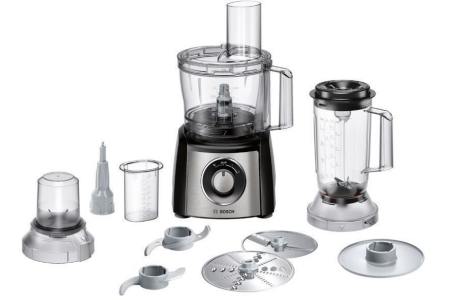 bosch foodprocessor mcm3501m