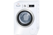 bosch waw32542nl wasmachine