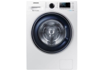 samsung ww80j5426fw en wasmachine