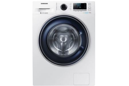 samsung ww80j5426fw en wasmachine