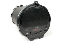 caliber hpg507bt bluetooth speaker