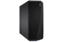 heos by denon subwoofer