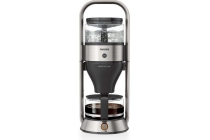 philips koffiezetapparaat hd5414 00 cafe gourmet