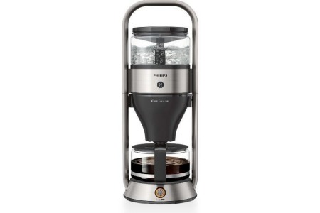 philips koffiezetapparaat hd5414 00 cafe gourmet