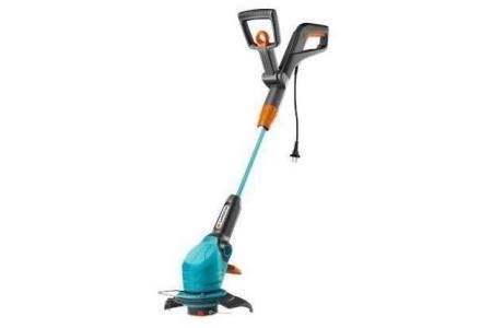 gardena easycut 400