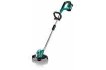 bosch grastrimmer art 30