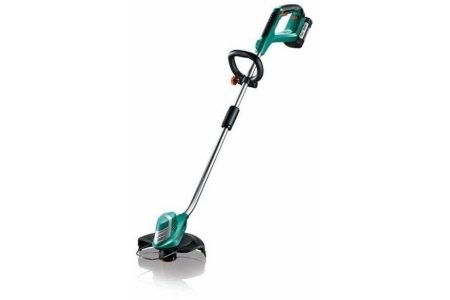 bosch grastrimmer art 30