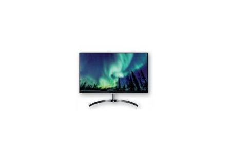 philips 27 ultra wide monitor