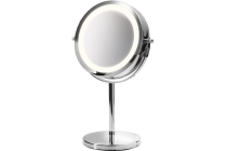 medisana 2 in 1 make up spiegel met verlichting cm 840
