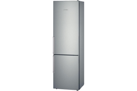 bosch serie 6 koelvriescomvinatie kge39bi41