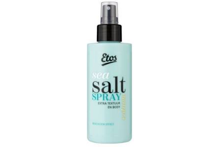etos sea salt spray