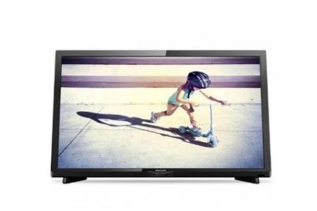 philips full hd led tv 22pfs4232