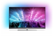 philips ambilight ultra hd 4k tv 49pus7181