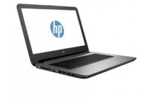 hp laptop 14 am012nd