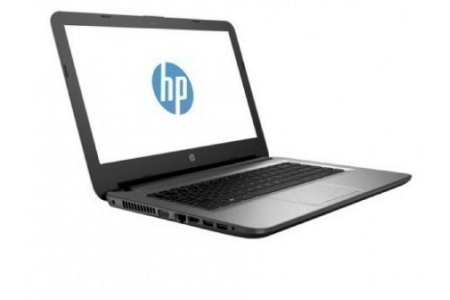 hp laptop 14 am012nd