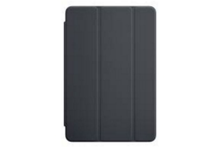 apple smart cover ipad mini 4