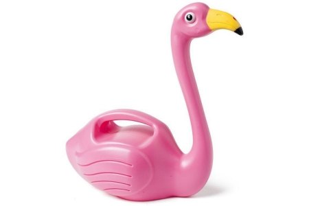 gieter flamingo