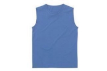 herensinglet