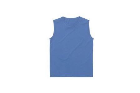 herensinglet