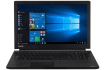 toshiba satellite pro a50 c 20c