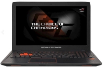 asus rog strix gl553vw dm059t