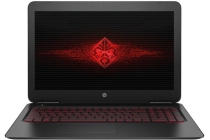 hp omen 15 ax210nd