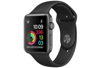 apple watch series 2