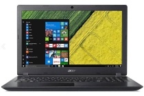 acer aspire 3 a315 31 p26u