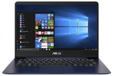 asus zenbook ux430ua gv092t