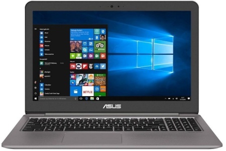 asus zenbook ux510ux cn188t