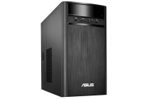 asus vivopc a31cd k nl001t