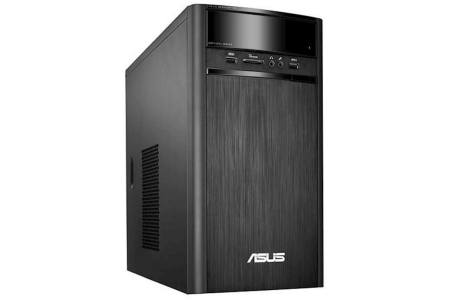 asus vivopc a31cd k nl001t