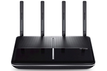 tp link wireless ac2533 router archer c2600