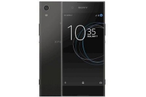 sony xperia xa1 32 gb