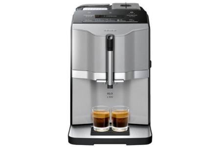 siemens espresso volautomaat koffiemachine eq 3 s300