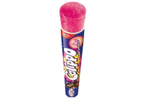 calippo bubble gum
