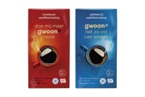 g woon gemalen koffie nu