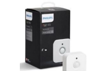 philips hue motion sensor