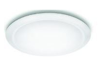 philips plafondlamp cinnabar