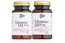 vitamine d