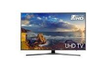 samsung ue40mu6470sxxn