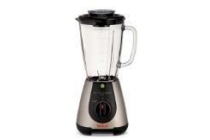 tefal bl313a blender