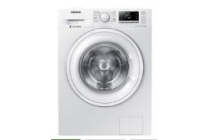 samsung ww70j5426dw wasmachine