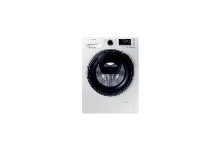 samsung ww80k6404qw addwash wasmachine